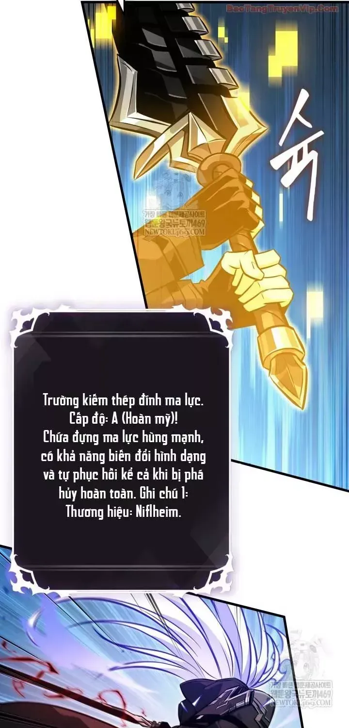 Gacha Vô Hạn Chapter 193 - 122
