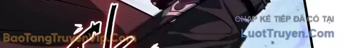 Gacha Vô Hạn Chapter 193 - 123
