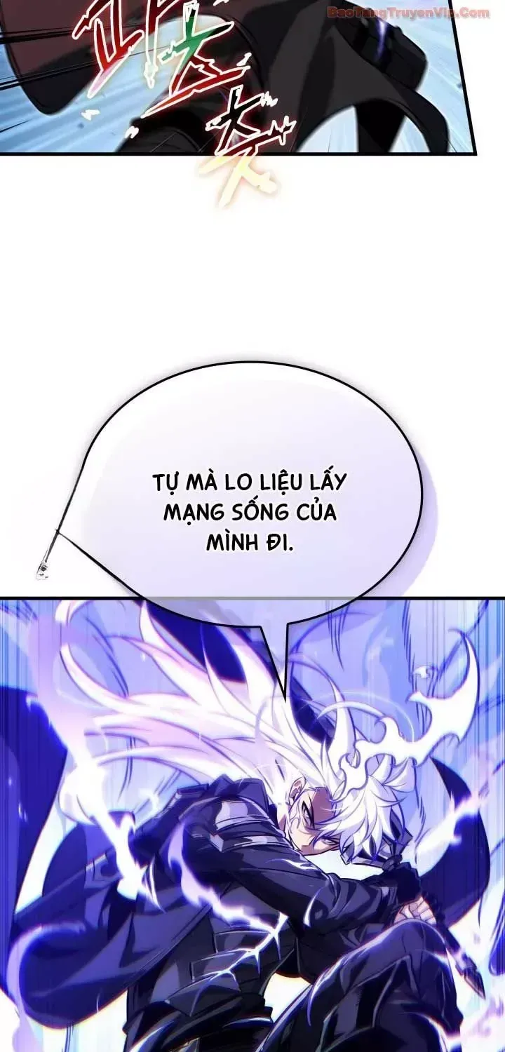 Gacha Vô Hạn Chapter 193 - 124