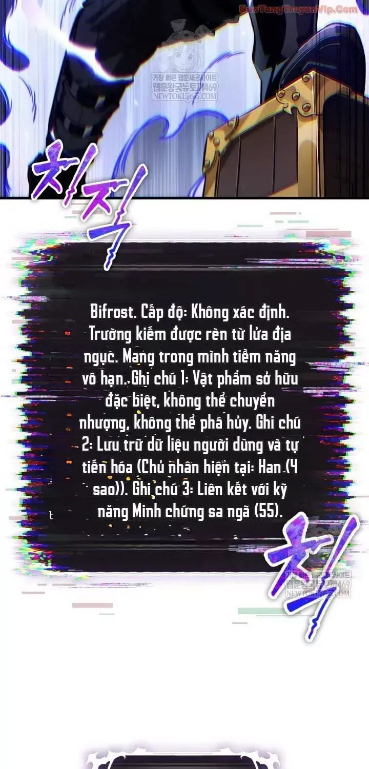 Gacha Vô Hạn Chapter 193 - 126