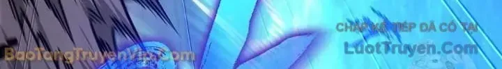 Gacha Vô Hạn Chapter 193 - 129