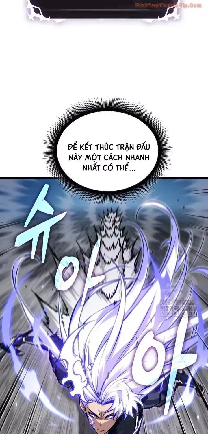 Gacha Vô Hạn Chapter 193 - 14