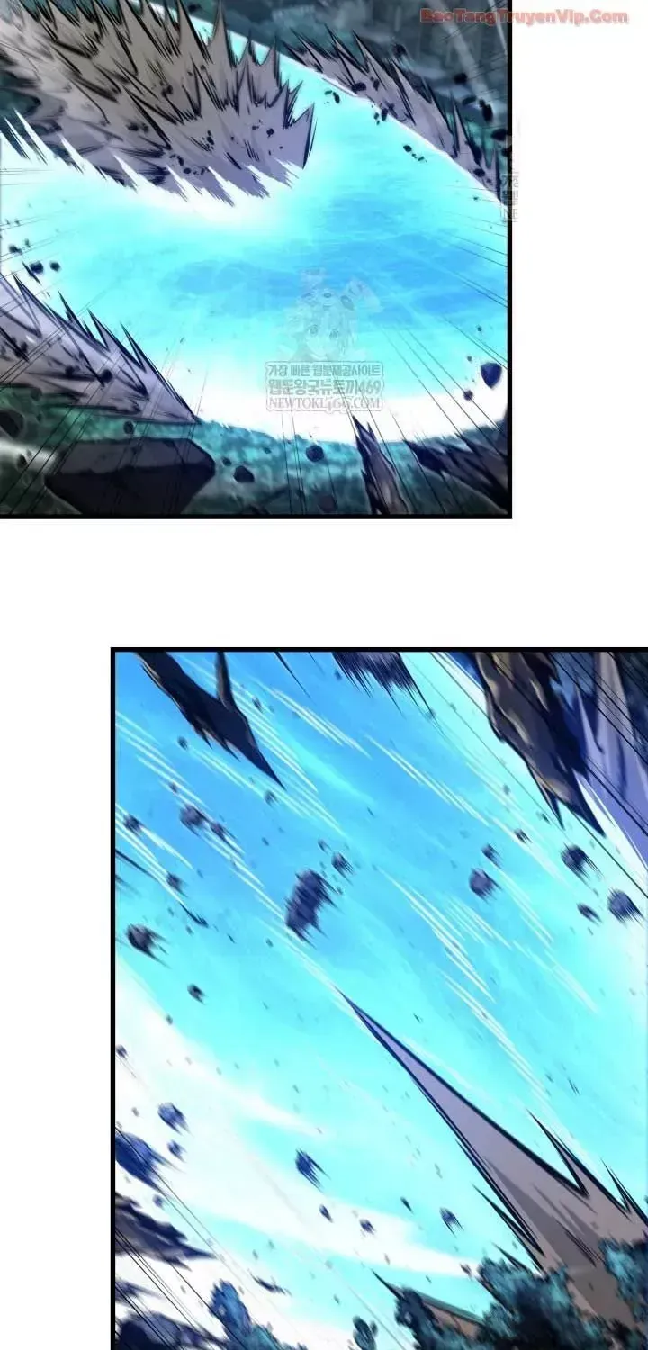 Gacha Vô Hạn Chapter 193 - 132