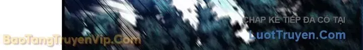 Gacha Vô Hạn Chapter 193 - 133