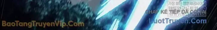 Gacha Vô Hạn Chapter 193 - 135