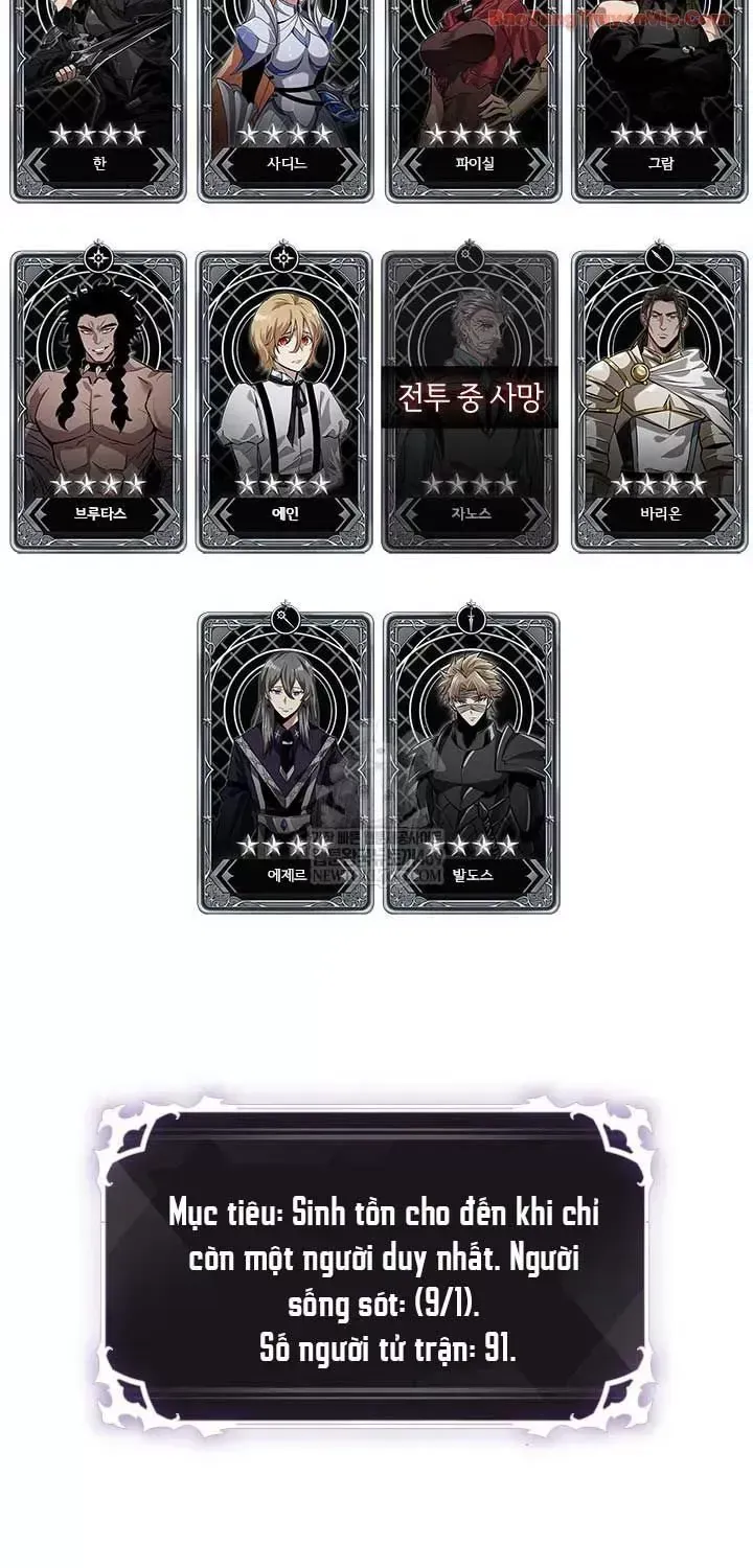 Gacha Vô Hạn Chapter 193 - 140