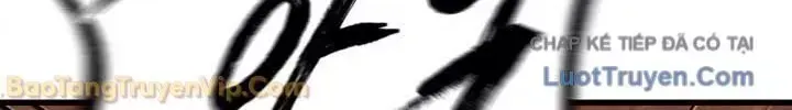 Gacha Vô Hạn Chapter 193 - 17