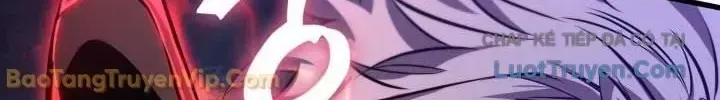 Gacha Vô Hạn Chapter 193 - 19