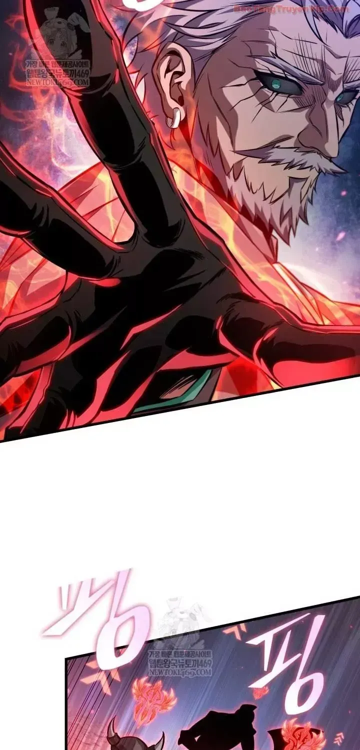 Gacha Vô Hạn Chapter 193 - 20