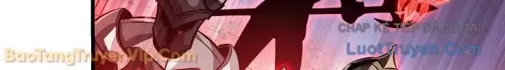Gacha Vô Hạn Chapter 193 - 21