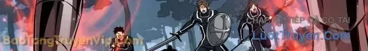Gacha Vô Hạn Chapter 193 - 23