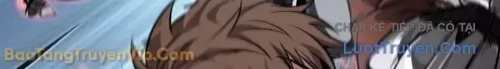 Gacha Vô Hạn Chapter 193 - 25