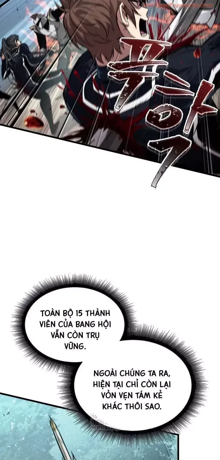 Gacha Vô Hạn Chapter 193 - 26