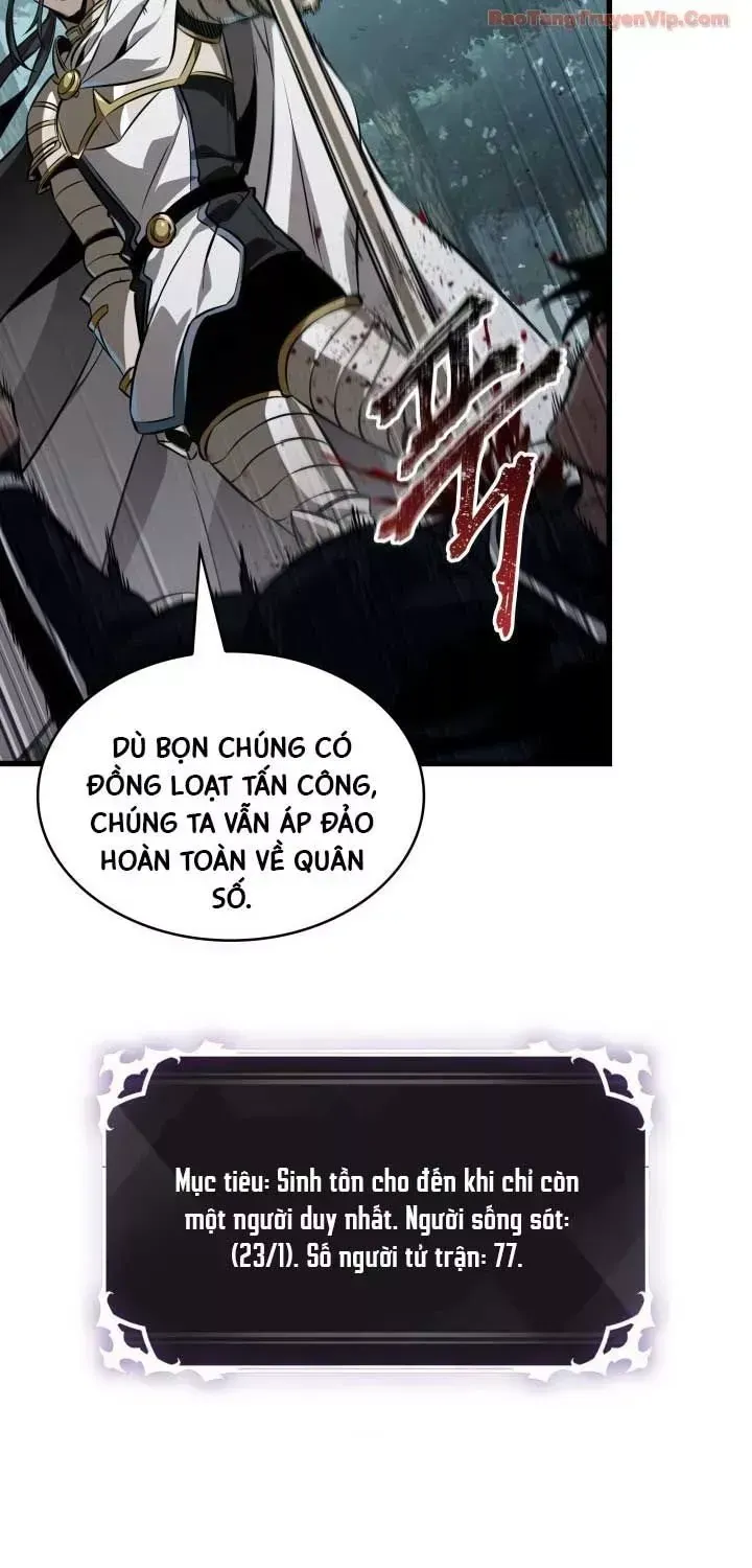 Gacha Vô Hạn Chapter 193 - 28