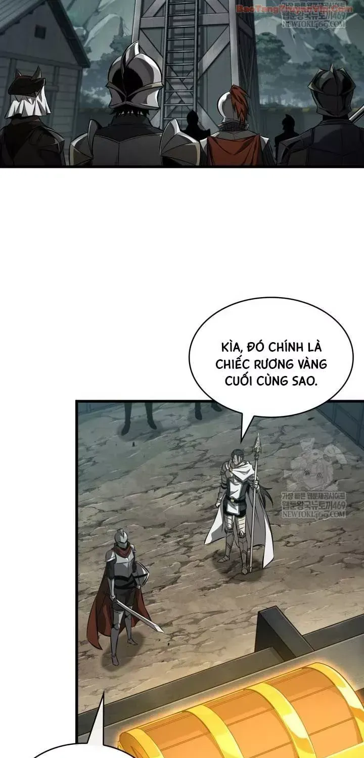 Gacha Vô Hạn Chapter 193 - 33