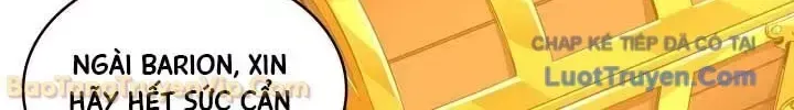 Gacha Vô Hạn Chapter 193 - 34