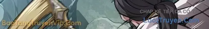 Gacha Vô Hạn Chapter 193 - 36