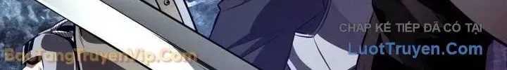 Gacha Vô Hạn Chapter 193 - 38