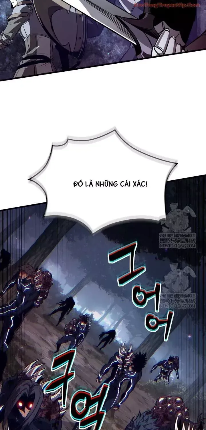 Gacha Vô Hạn Chapter 193 - 39