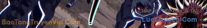 Gacha Vô Hạn Chapter 193 - 40