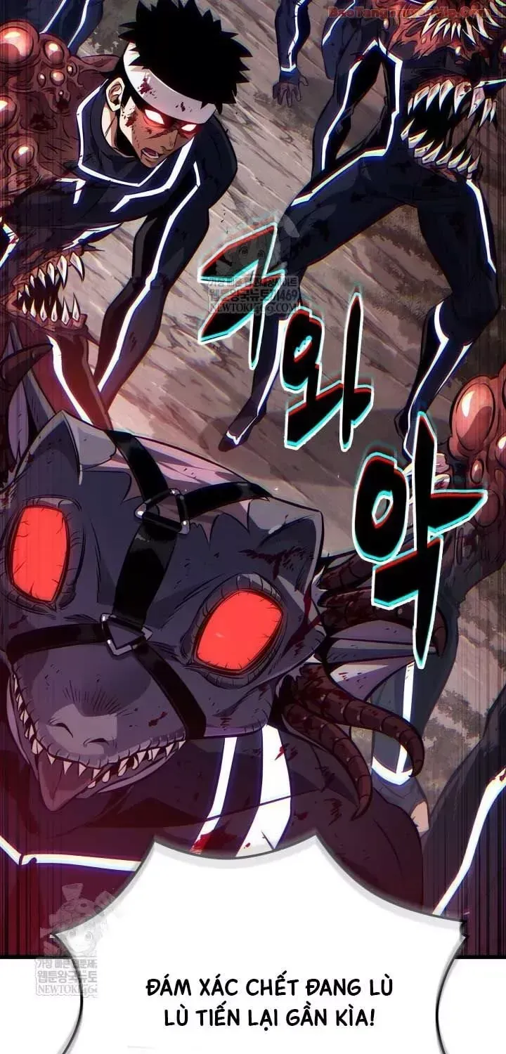 Gacha Vô Hạn Chapter 193 - 41