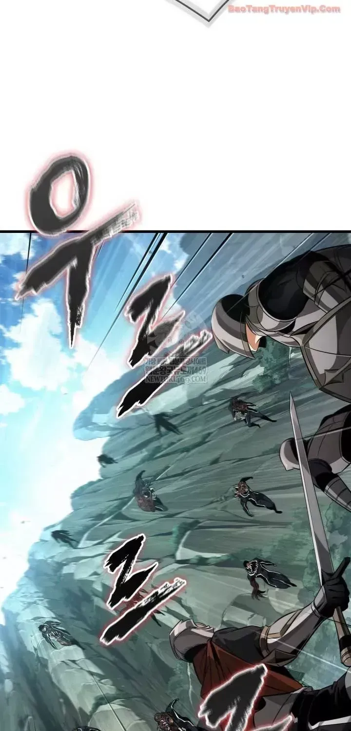 Gacha Vô Hạn Chapter 193 - 43