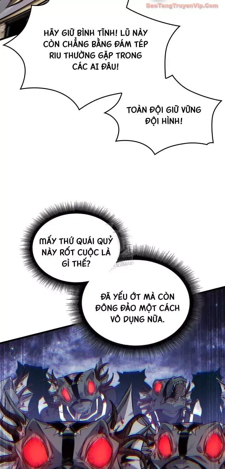 Gacha Vô Hạn Chapter 193 - 47