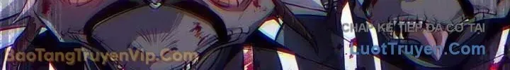 Gacha Vô Hạn Chapter 193 - 48