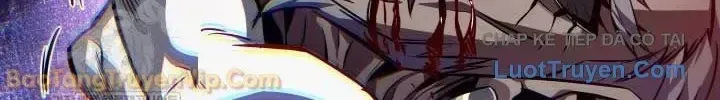 Gacha Vô Hạn Chapter 193 - 56