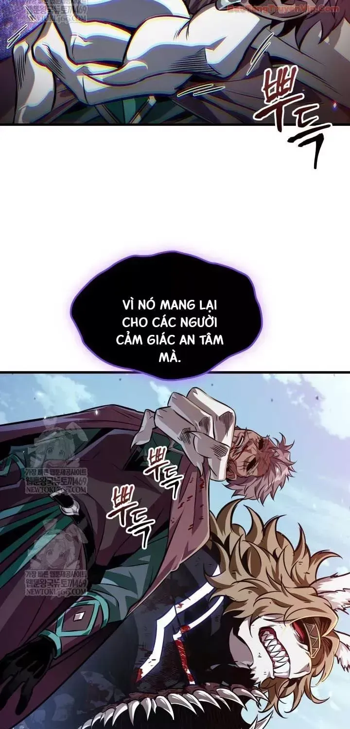 Gacha Vô Hạn Chapter 193 - 57