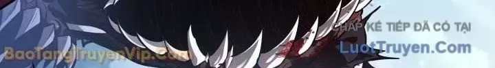 Gacha Vô Hạn Chapter 193 - 58