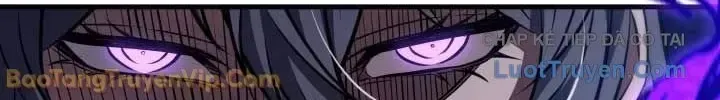 Gacha Vô Hạn Chapter 193 - 61