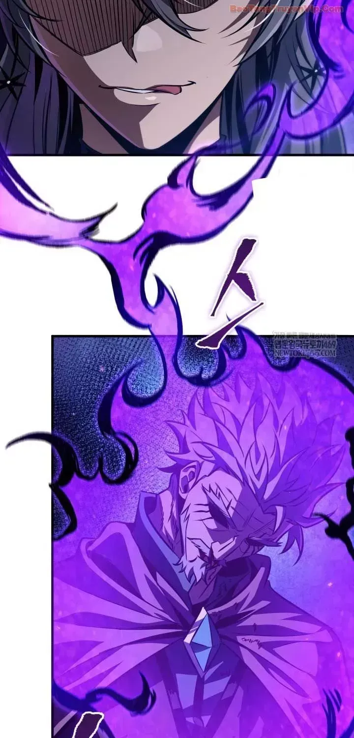 Gacha Vô Hạn Chapter 193 - 62