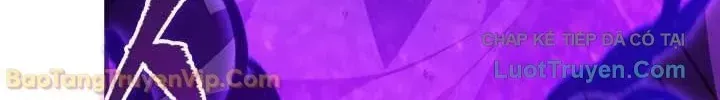 Gacha Vô Hạn Chapter 193 - 63