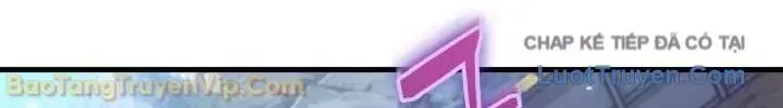 Gacha Vô Hạn Chapter 193 - 65