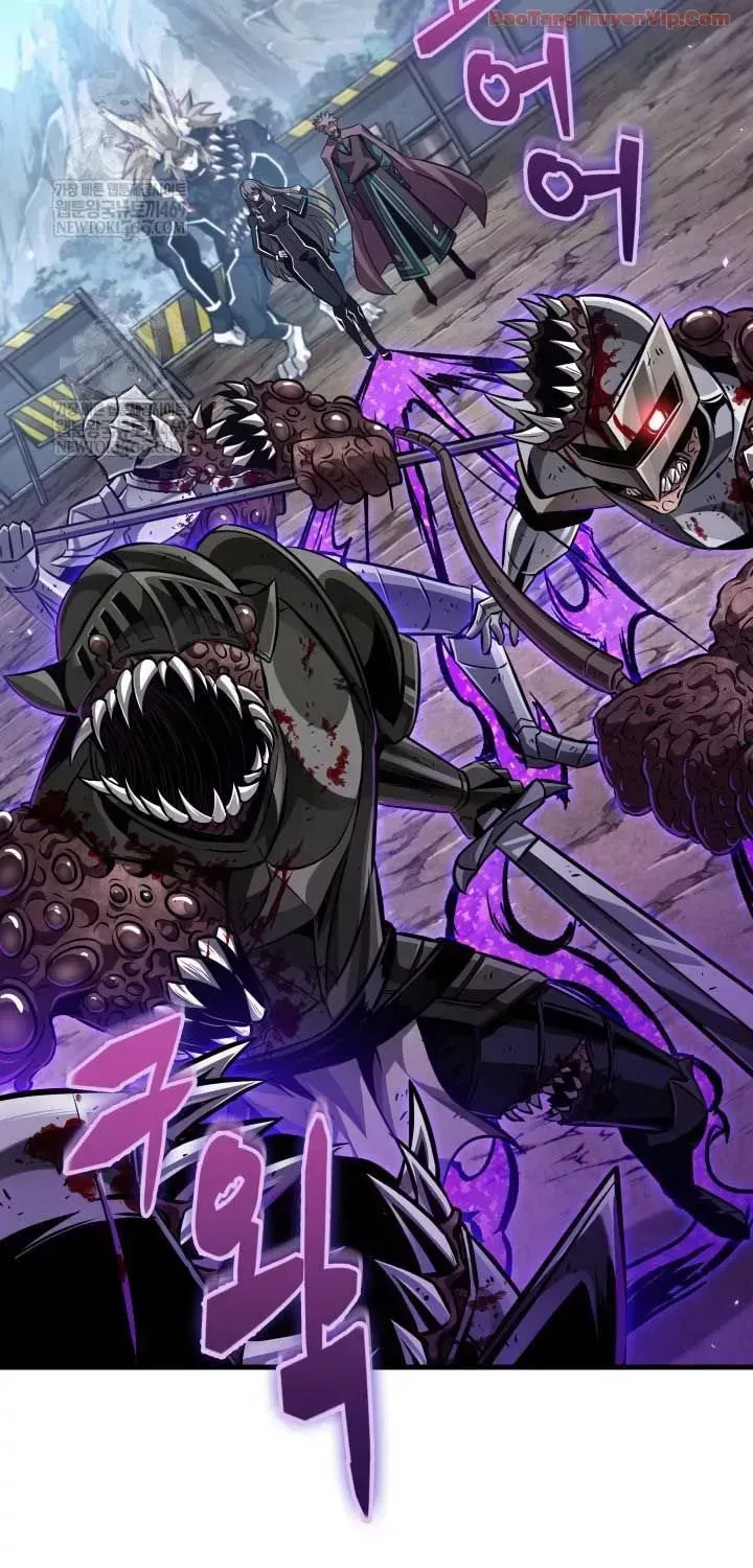 Gacha Vô Hạn Chapter 193 - 66