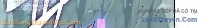 Gacha Vô Hạn Chapter 193 - 69