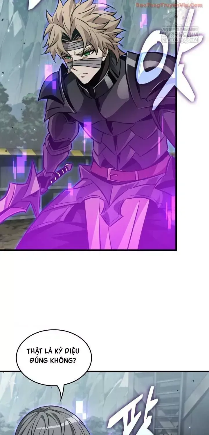 Gacha Vô Hạn Chapter 193 - 70