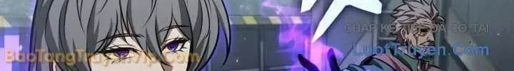 Gacha Vô Hạn Chapter 193 - 71