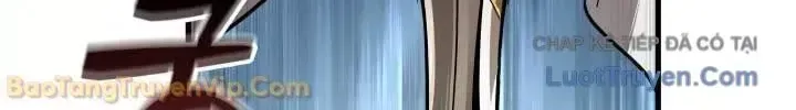 Gacha Vô Hạn Chapter 193 - 73