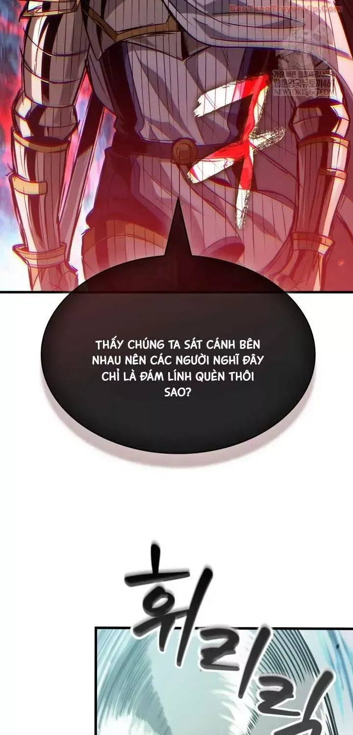 Gacha Vô Hạn Chapter 193 - 76