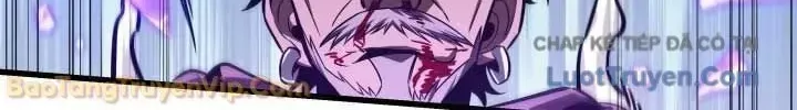 Gacha Vô Hạn Chapter 193 - 83