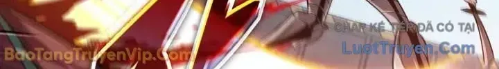 Gacha Vô Hạn Chapter 193 - 85