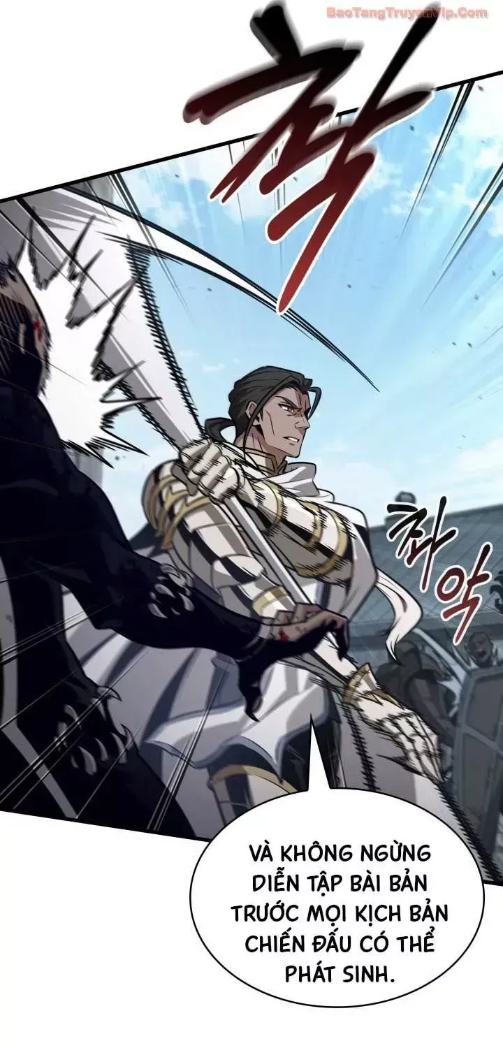 Gacha Vô Hạn Chapter 193 - 89