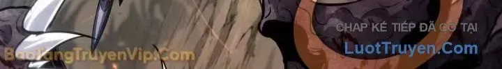Gacha Vô Hạn Chapter 193 - 94