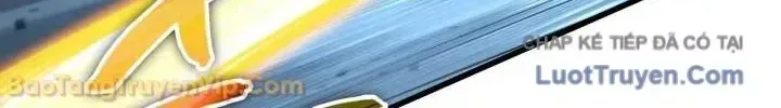 Gacha Vô Hạn Chapter 193 - 98