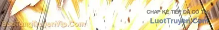 Gacha Vô Hạn Chapter 193 - 100