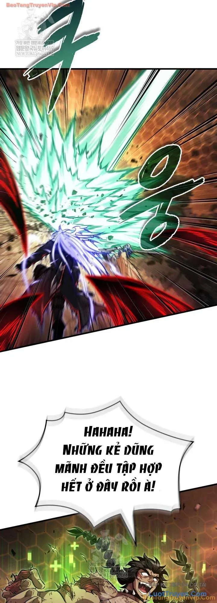 Gacha Vô Hạn Chapter 195 - 11