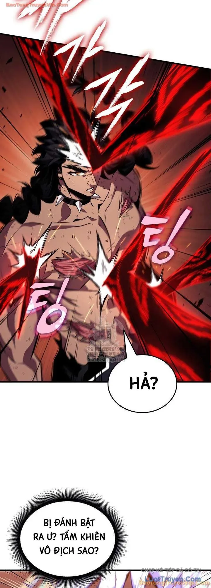 Gacha Vô Hạn Chapter 195 - 16