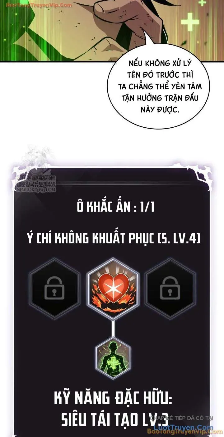 Gacha Vô Hạn Chapter 195 - 20